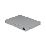 Ubiquiti UniFi Gateway Enterprise (UXG-Enterprise)