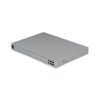 Ubiquiti UniFi Gateway Enterprise (UXG-Enterprise)