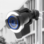 Ubiquiti UniFi AI Pro Enhancer (UACC-AI-Pro-Enhancer)