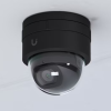 Ubiquiti UniFi G5 Dome Ultra - Black (UVC-G5-Dome-Ultra-B)