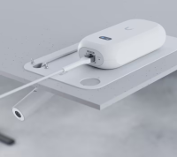 Ubiquiti UniFi AI Theta Ceiling Mount System (UACC-AI-Theta-CMS)