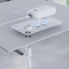 Ubiquiti UniFi AI Theta Ceiling Mount System (UACC-AI-Theta-CMS) - imagine 3