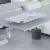 Ubiquiti UniFi AI Theta Ceiling Mount System (UACC-AI-Theta-CMS) - imagine 4