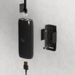 Ubiquiti UniFi Display Cast Pro (UC-Cast-Pro)