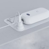 Ubiquiti UniFi AI Theta Ceiling Mount System (UACC-AI-Theta-CMS) - imagine 2