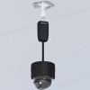 Ubiquiti UniFi G5 Dome Ultra - Black (UVC-G5-Dome-Ultra-B) - imagine 2