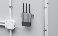 Ubiquiti UniFi Mobile Router Industrial (UMR-Industrial) - imagine 6