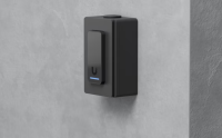 Ubiquiti UniFi Reader Junction Box (UACC-Reader-JB-B)
