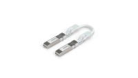 UBIQUITI UniFi Uplink Cable (UACC-Uplink-SFP28-0.15M) - 1-25 Auto