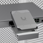 UBIQUITI UniFi Enterprise 3.5" HDD, 24TB (UACC-HDD-E-24TB)