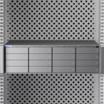 Ubiquiti UniFi Enterprise Network Video Recorder (ENVR-EU)