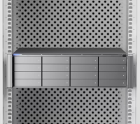 Ubiquiti UniFi Enterprise Network Video Recorder (ENVR)