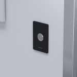 Ubiquiti UniFi Access Button (UA-Button)