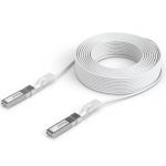 UBIQUITI UniFi Uplink Cable (UACC-Uplink-SFP28-30M)