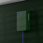 Ubiquiti U7 Pro Wall Paintable Cover (UACC-U7-Pro-Wall-Cover)
