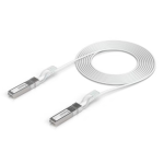 Ubiquiti Uplink Cable - 3 m (UACC-Uplink-SFP28-3M)