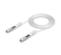 UBIQUITI UniFi Uplink Cable (UACC-Uplink-SFP28-3M)