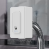Ubiquiti UniFi Reader Junction Box (UACC-Reader-JB-W)