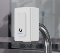 Ubiquiti UniFi Reader Junction Box (UACC-Reader-JB-W)