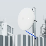 Ubiquiti UniFi Device Bridge Pro (UDB-Pro)