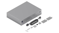 Ubiquiti UniFi UNAS Pro (UNAS-Pro) - imagine 3