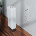 Ubiquiti UniFi Device Bridge (UDB)