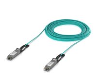 Ubiquiti UniFi 100G Long-Range Direct Attach Cable (UACC-AOC-QSFP28-30M)