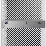 Ubiquiti UNAS Pro - EU Version (UNAS-Pro-EU)