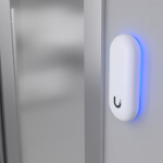 Ubiquiti UniFi Reader Lite (UA-Reader Lite)