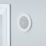 Ubiquiti UniFi PoE Smart Chime (UACC-Chime-PoE)