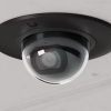 Ubiquiti UniFi G5 Dome Ultra Flush Mount White - TRANSPARENT BUBBLE (UACC-G5-Dome-Ultra-FM-W) - imagine 5
