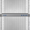 Ubiquiti UniFi CWDM Mux Demux 4 (UACC-CWDM-4) - imagine 2
