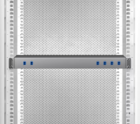 Ubiquiti UniFi CWDM Mux Demux 4 (UACC-CWDM-4) - imagine 2