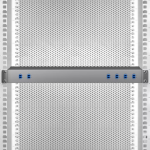 Ubiquiti UniFi CWDM Mux Demux 4 (UACC-CWDM-4)