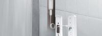 Ubiquiti UniFi G4 Doorbell Pro PoE to USB-C Cable (UACC-G4-DBP-Cable-USB-7M) - imagine 2