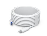 Ubiquiti UniFi G4 Doorbell Pro PoE to USB-C Cable (UACC-G4-DBP-Cable-USB-7M)