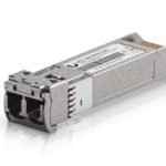 Ubiquiti UniFi 10G CWDM Single-Mode Optical Module (UACC-OM-SFP10-1290)