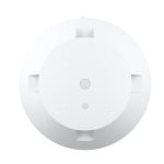 Ubiquiti UniFi Display VESA Mount Adapter (UACC-Display21 27-VA)