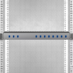 Ubiquiti UniFi CWDM Mux Demux 8 (UACC-CWDM-8)