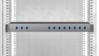 Ubiquiti UniFi CWDM Mux Demux 8 (UACC-CWDM-8)