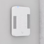 Ubiquiti UniFi Access Door Hub (UA-Hub-Door)