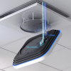 Ubiquiti Unifi Access Point E7 (E7) - imagine 4