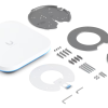 Ubiquiti Unifi Access Point E7 (E7) - imagine 7
