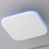 Ubiquiti Unifi Access Point E7 (E7) - imagine 2
