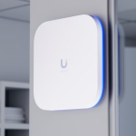 Ubiquiti Unifi Access Point E7 (E7-EU)