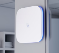 Ubiquiti Unifi Access Point E7 (E7)