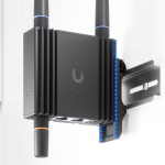 Ubiquiti UniFi Mobile Router Ultra (UMR-Ultra)