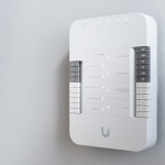 Ubiquiti UniFi Gate Hub (UA-Hub-Gate)
