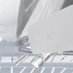 Ubiquiti UniFi Access Point E7 Audience (E7-Audience)