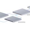 Ubiquiti Unifi Access Point E7 (E7) - imagine 8